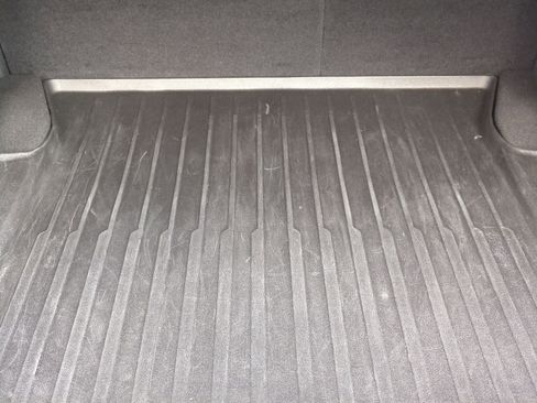 Used 2022 Tesla Model 3 Performance image 34