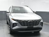 Used 2022 Hyundai Tucson Limited w/ Cargo Package image 2
