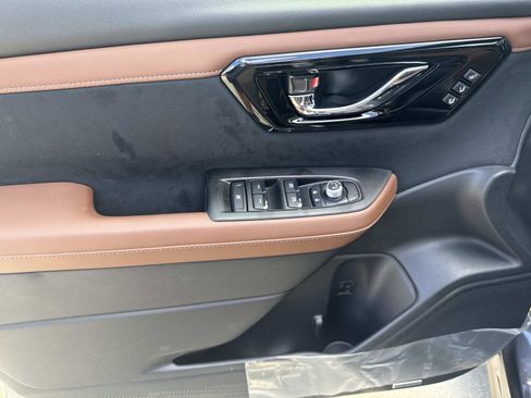 New 2026 Subaru Forester Touring image 14