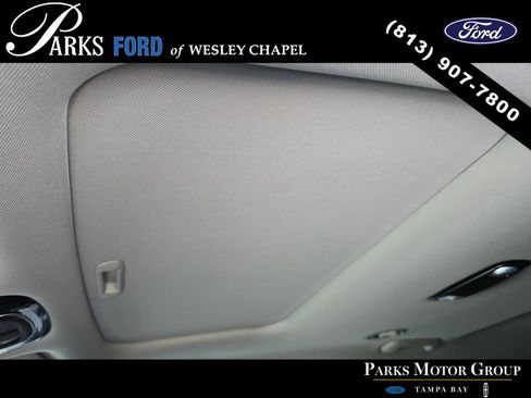 Used 2022 Hyundai Palisade SEL w/ Premium Package FWD image 22