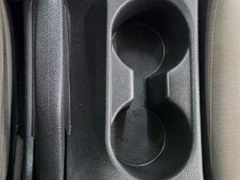 Used 2020 Hyundai Elantra SEL FWD image 27