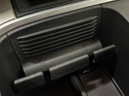 Used 2017 RAM 1500 Big Horn AWD/4WD image 27