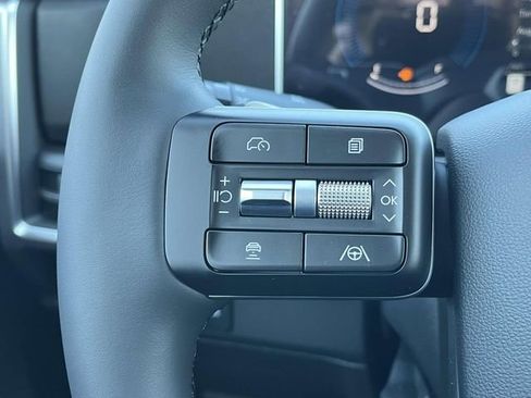 Used 2025 Hyundai Santa Fe SEL image 21