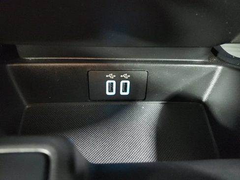 Used 2021 Ford Ranger XLT w/ Equipment Group 301A Mid AWD/4WD image 32