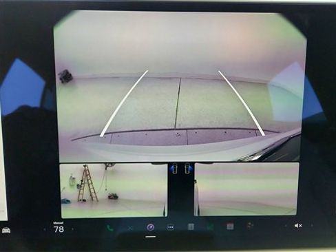 Used 2021 Tesla Model S Plaid image 44