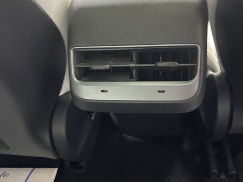 Used 2023 Tesla Model 3 Long Range image 23