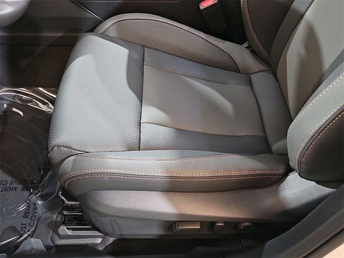 New 2025 Subaru Outback Wilderness image 30