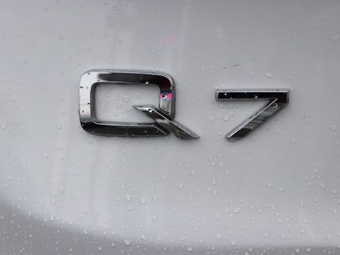 Used 2024 Audi Q7 2.0T Premium Plus AWD/4WD image 72