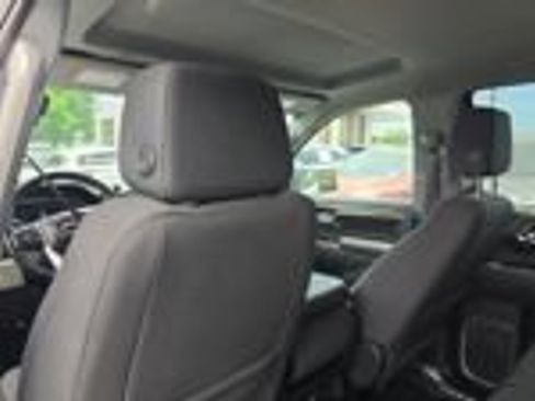 Used 2023 GMC Sierra 1500 Elevation AWD/4WD image 48