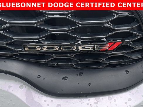 Used 2022 Dodge Durango R/T AWD/4WD image 8