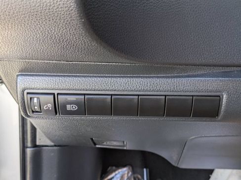 Used 2024 Toyota Corolla LE FWD image 22