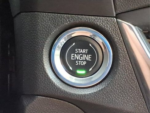 Used 2024 Buick Encore GX Preferred FWD image 23