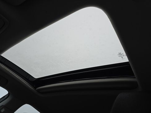 Certified 2023 Honda Accord EX image 4