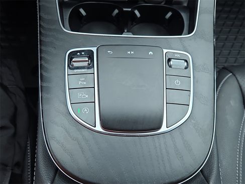 Certified 2023 Mercedes-Benz E 350 4MATIC Sedan image 25