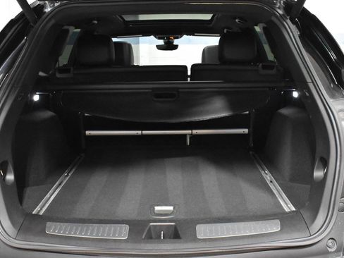 Used 2021 Cadillac XT5 Premium Luxury image 29