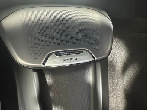 Used 2023 Chevrolet Corvette Stingray Premium Conv w/ Z51 Performance Package image 34