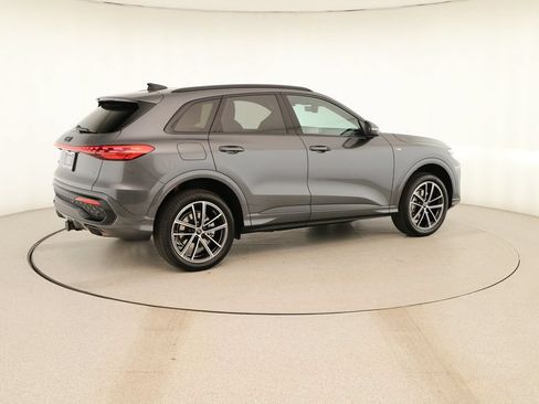 New 2026 Audi Q5 Premium Plus AWD/4WD image 7