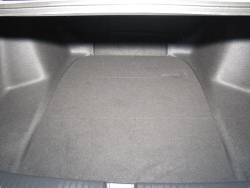 Used 2025 Honda Accord SE image 17