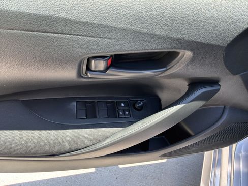 Used 2024 Toyota Corolla LE FWD image 15