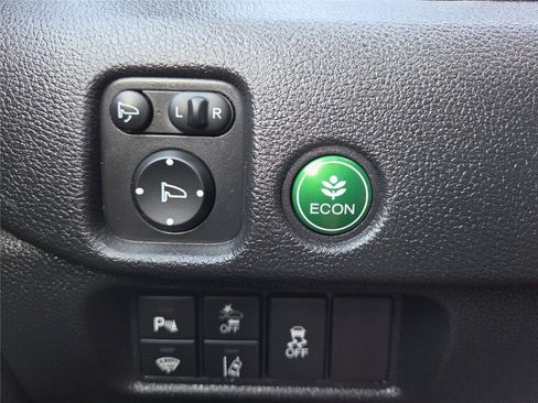 Used 2024 Honda Passport TrailSport image 17