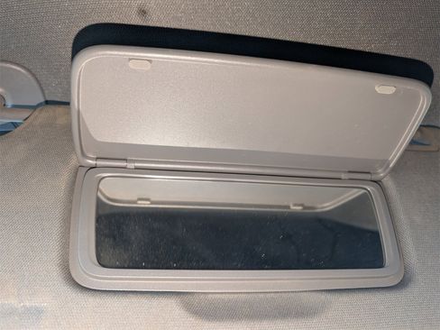 Used 2022 Chevrolet Silverado 2500 LT w/ Convenience Package image 34