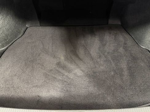 Used 2026 Toyota Camry SE w/ Convenience Package FWD image 18