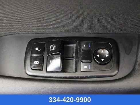 Used 2020 Dodge Challenger SXT image 16
