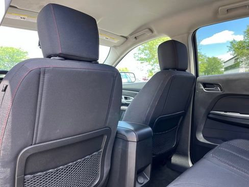 Used 2013 GMC Terrain SLE w/ Convenience Package FWD image 23