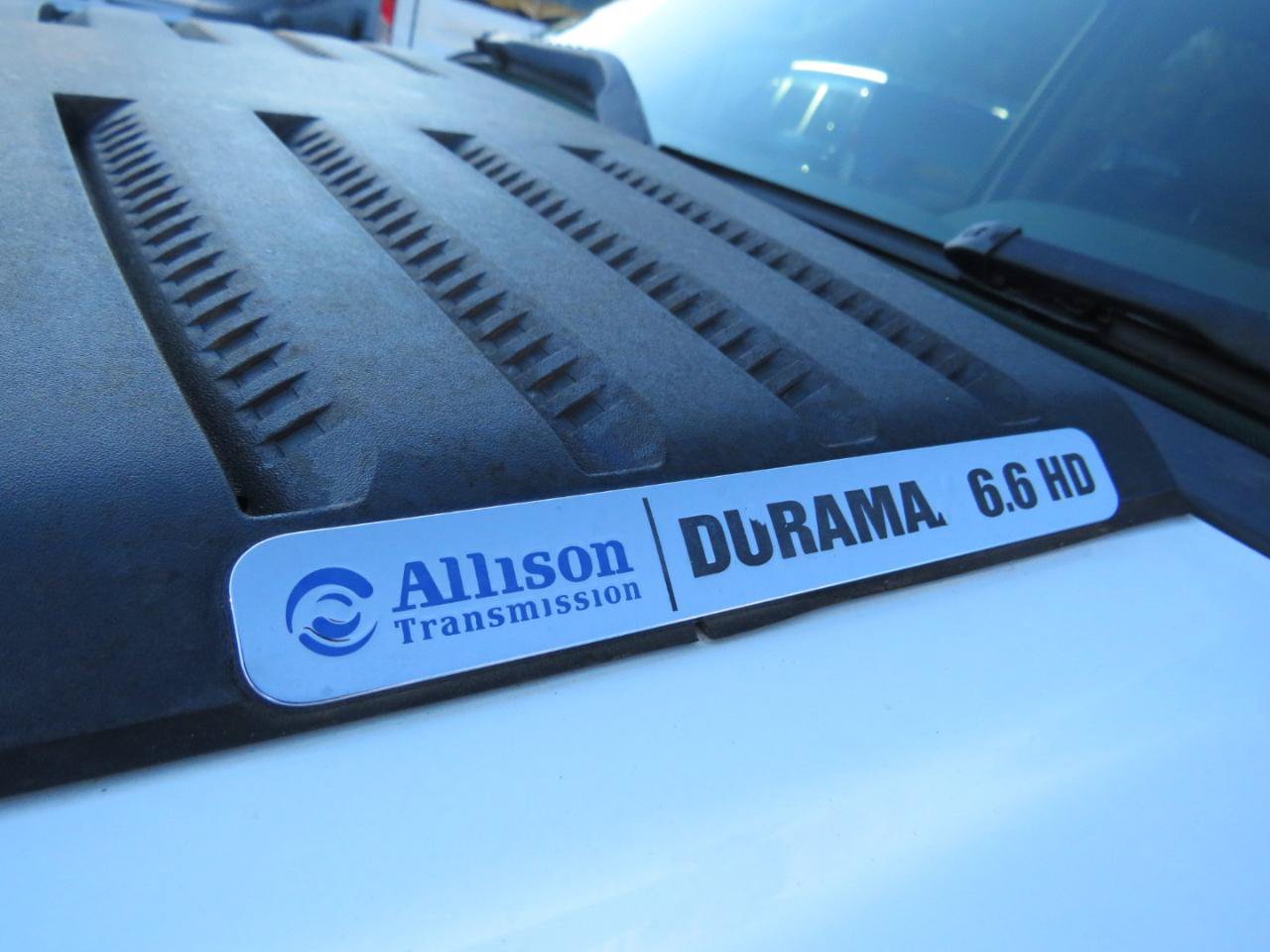 Used 2012 GMC Sierra 2500 W/T AWD/4WD image 20
