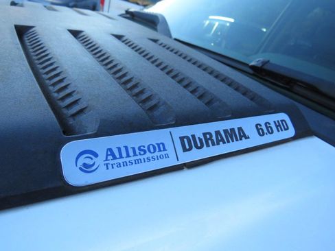 Used 2012 GMC Sierra 2500 W/T image 20