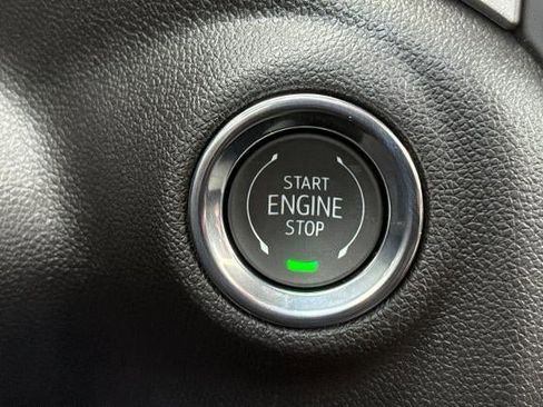 New 2026 GMC Sierra 1500 Pro AWD/4WD image 21