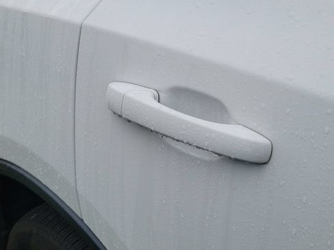 Used 2020 Dodge Durango SXT RWD image 14