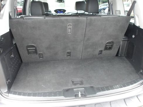 Used 2014 Honda Pilot EX-L image 31
