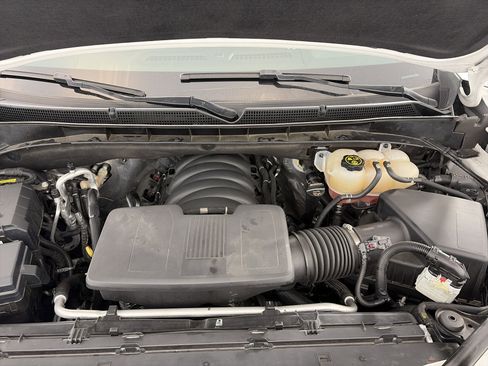 Used 2023 GMC Yukon Denali image 12