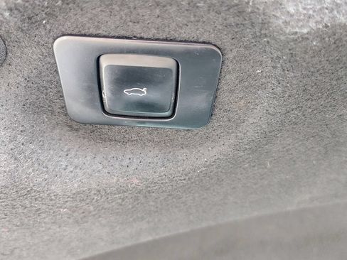 Used 2019 Lincoln MKZ Reserve AWD/4WD image 14