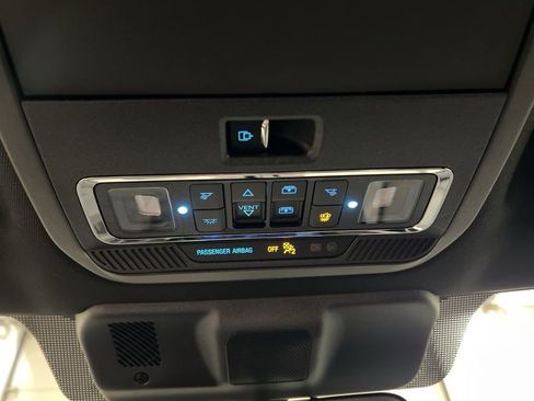 New 2026 Ford F150 Lariat AWD/4WD image 28