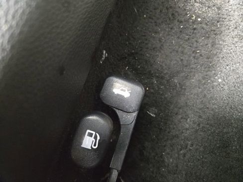 Certified 2023 Kia Forte LXS image 26