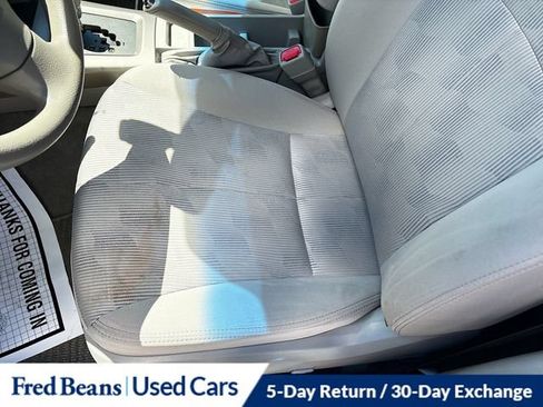 Used 2010 Subaru Forester 2.5X Premium AWD/4WD image 25