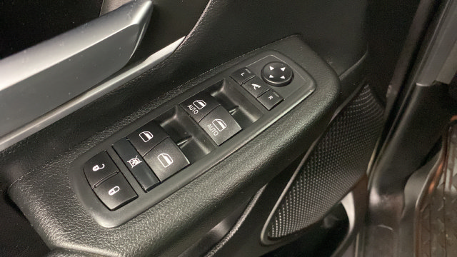 Used 2020 RAM 1500 Big Horn AWD/4WD image 22