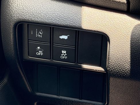 Certified 2020 Honda CR-V EX-L image 23