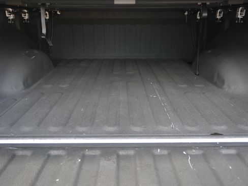 Used 2022 RAM 1500 Big Horn w/ Night Edition AWD/4WD image 27