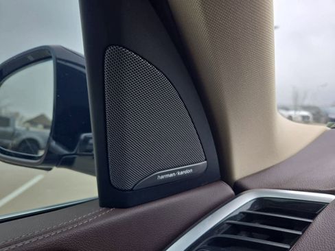 Used 2019 BMW X7 xDrive40i w/ Premium Package image 31