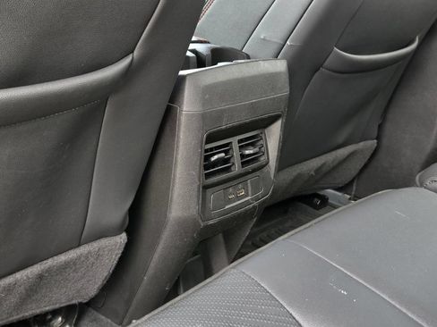 Used 2024 GMC Canyon AT4X AWD/4WD image 35