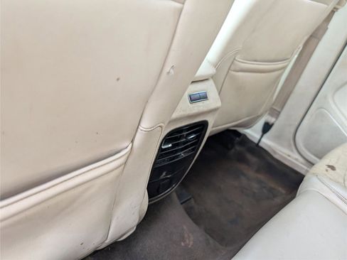 Used 2015 Lincoln MKC FWD w/ Equipment Group 102A Reserve image 30