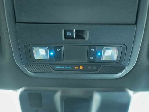 Used 2023 Ford F150 XLT w/ Equipment Group 302A High AWD/4WD image 38