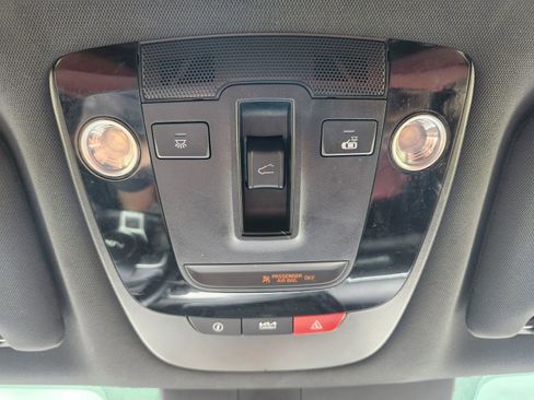 Used 2024 Kia K5 GT-Line FWD image 33