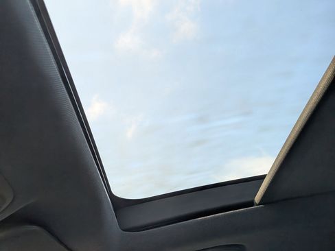 Certified 2025 Mercedes-Benz GLE 53 AMG 4MATIC image 26