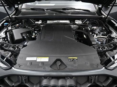 New 2026 Audi Q5 Premium Plus AWD/4WD image 15