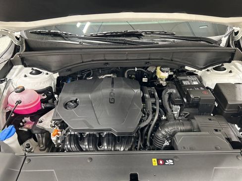 New 2026 Kia Sorento S image 25