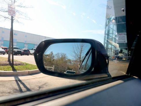 Used 2011 Acura RDX Technology Package image 52